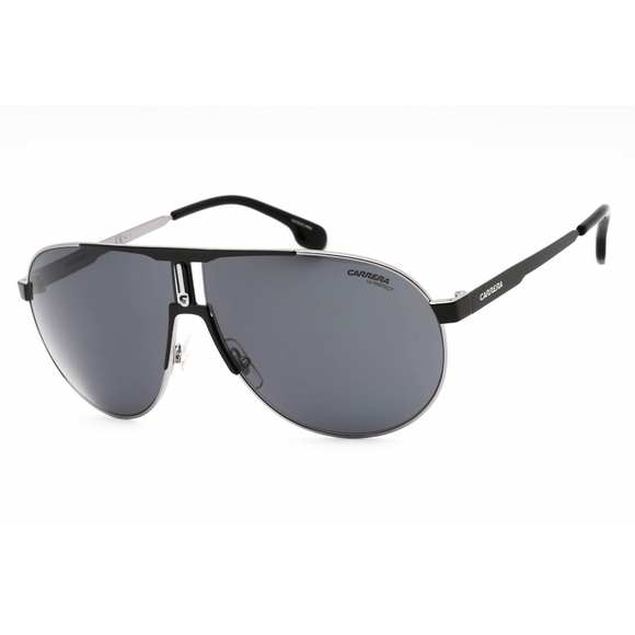 NWT Carrera 1005/S-0TI7 00 Sunglasses